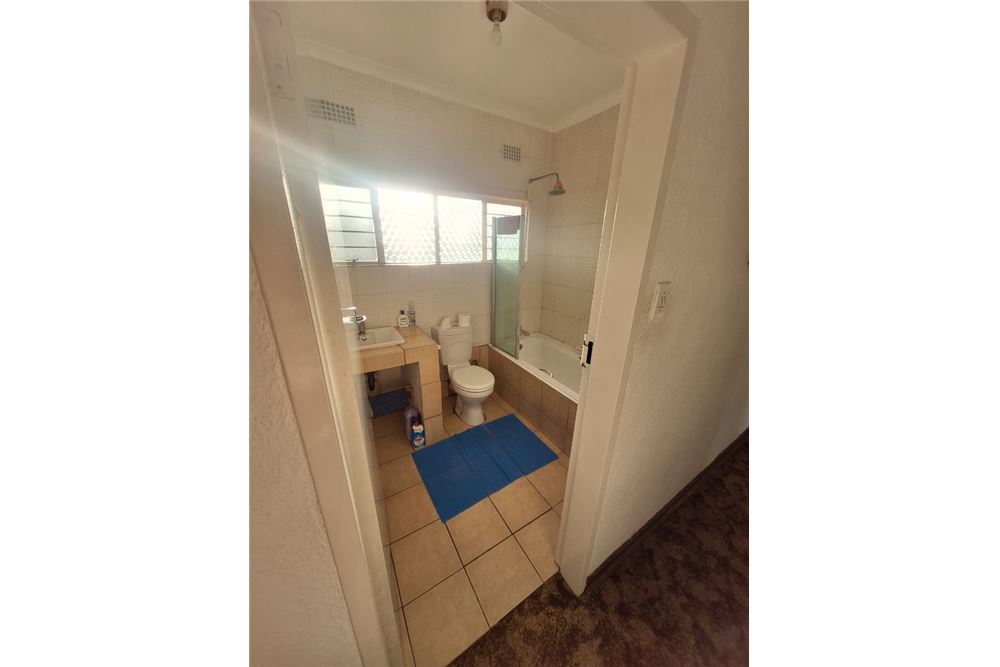 Residential - Αυτόνομη κατοικία - Kibler Park, Gauteng - South Africa - 37 - 1031421159-37