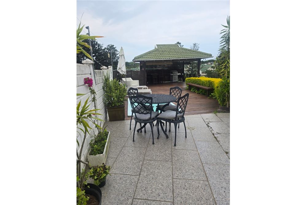 Residential - Townhouse - Somerset Park, KwaZulu Natal - South Africa - 3 - 1031465029-151