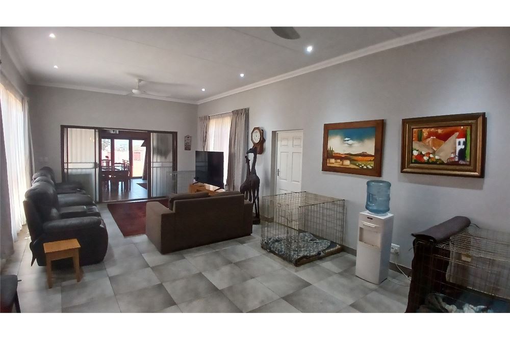 Residenziale - Fattoria - Gerardsville, Gauteng - South Africa - 32 - 1031414116-106