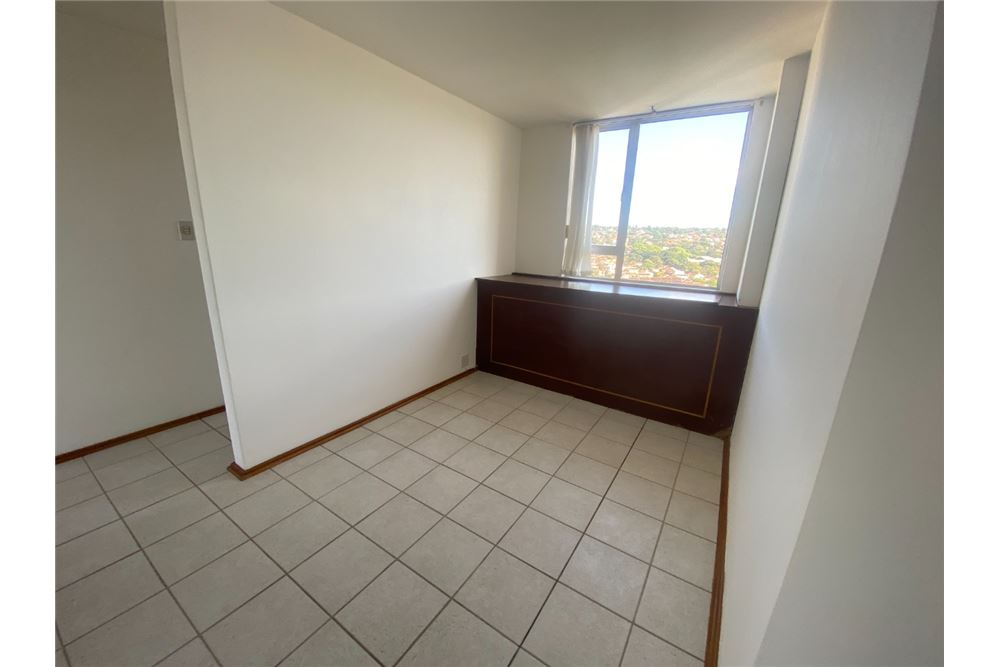 Residential - Condo/Apartment - Prospect Hall, KwaZulu Natal - South Africa - 10 - 1031465032-121