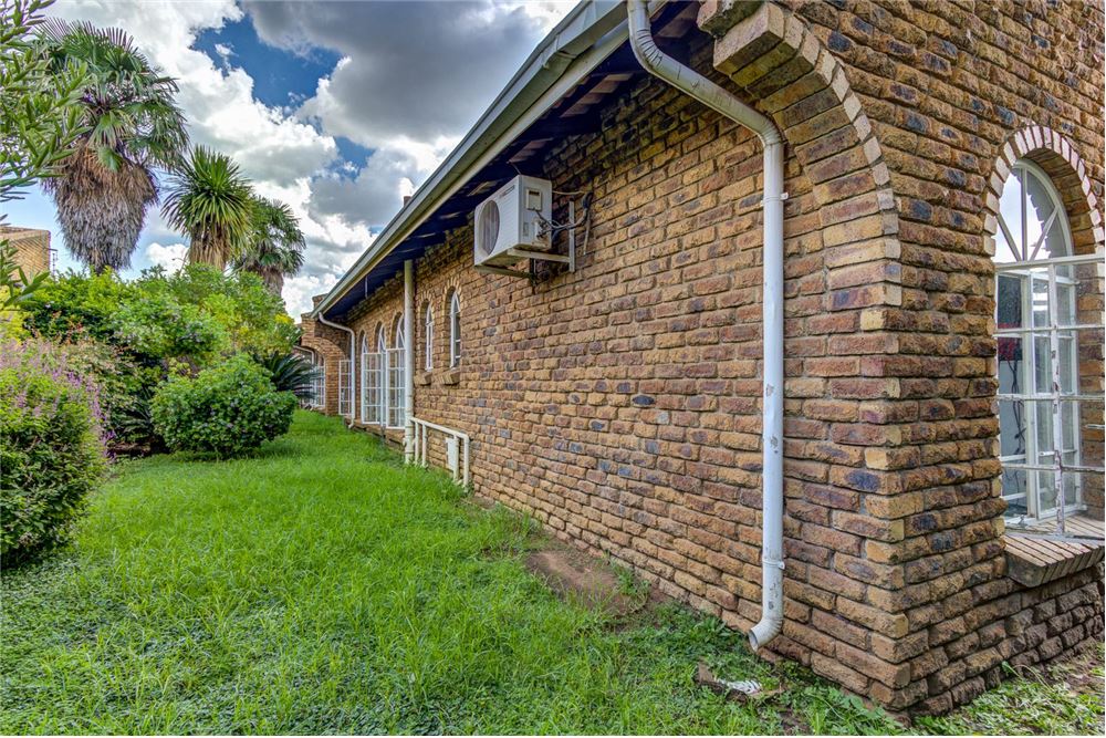 Woningbouw - Haus - Brentwood, Gauteng - South Africa - 26 - 1031439069-142