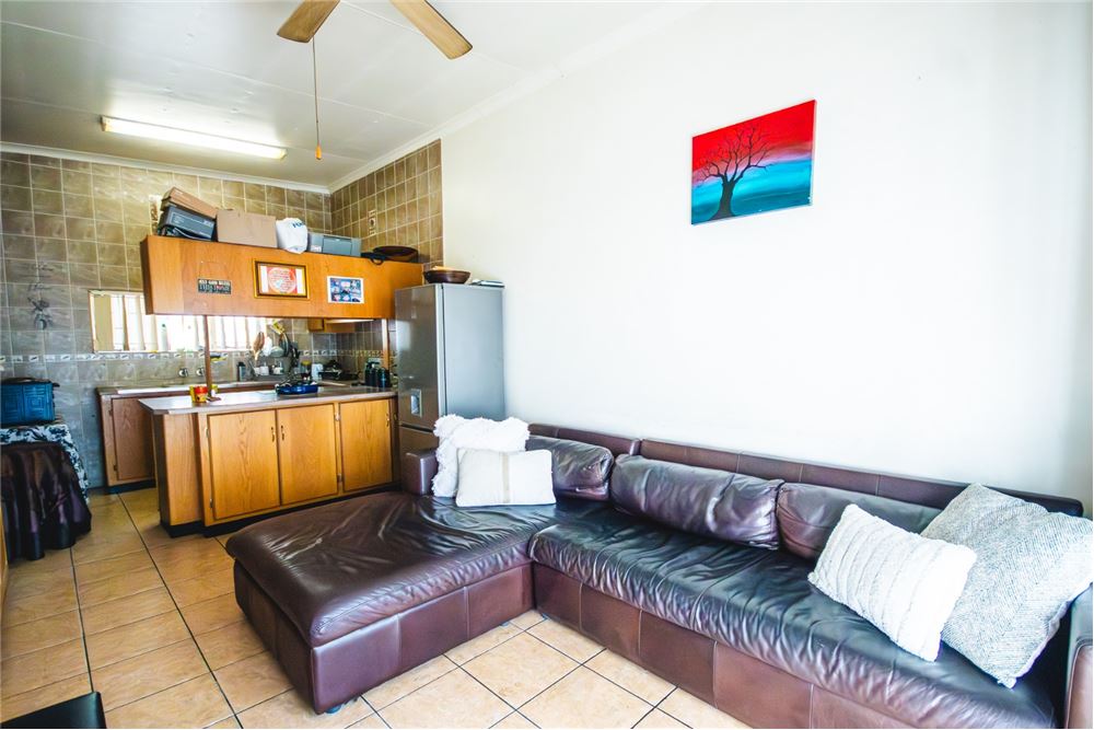 Residenziale - Casa - Claremont, Gauteng - South Africa - 62 - 1031414129-48