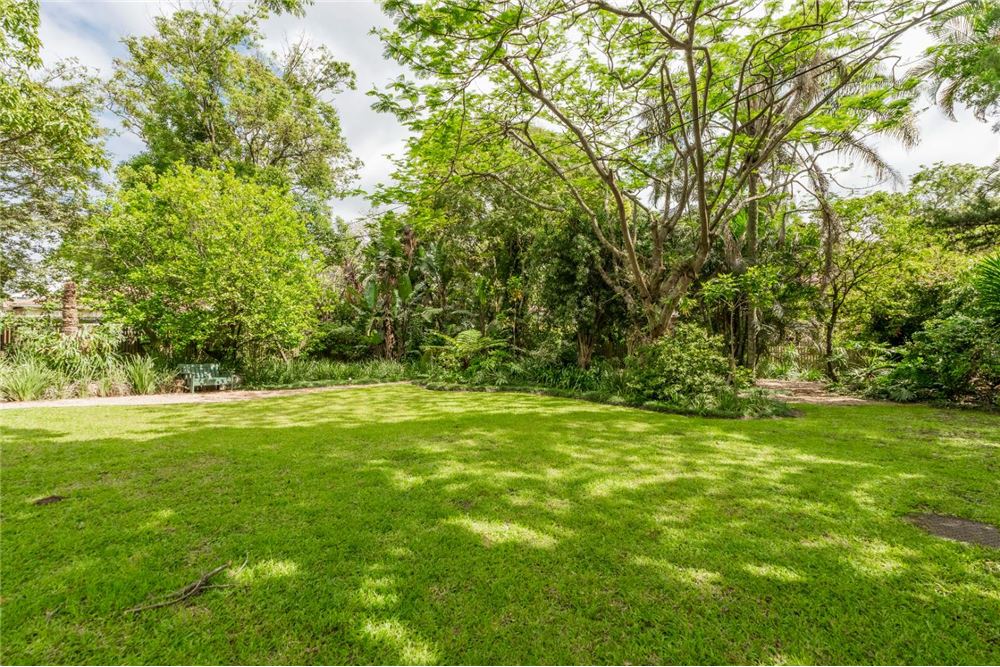 Residential - House - Westville Central, KwaZulu Natal - South Africa - 37 - 1031465101-155