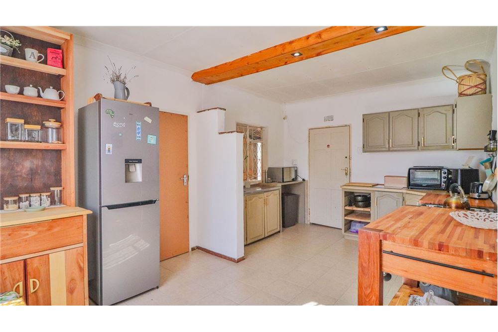 Gyvenamasis - Namas - Eastwood, KwaZulu Natal - South Africa - 21 - 1031436092-103