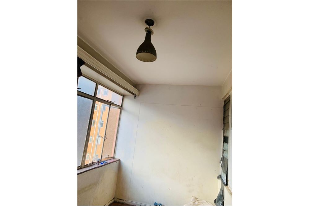 Residencial - Piso - Pretoria Central, Gauteng - South Africa - 19 - 1031414137-19