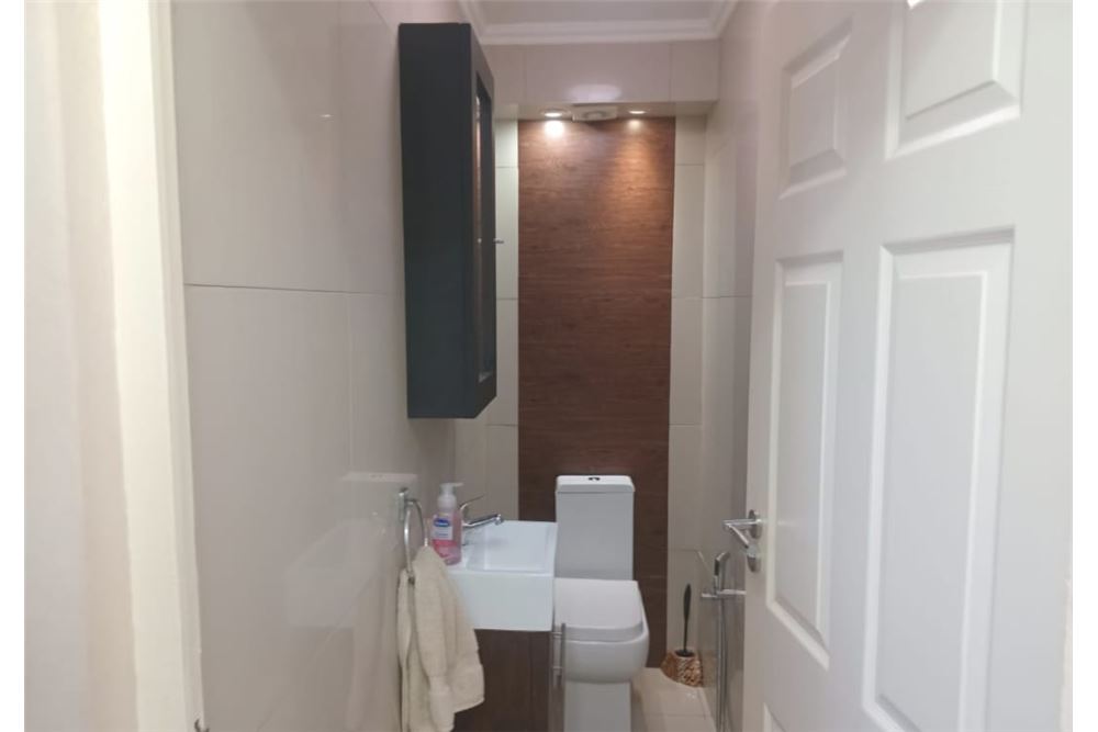 Residential - Condo/Apartment - WESTBROOK, KwaZulu Natal - South Africa - 21 - 1031465112-26