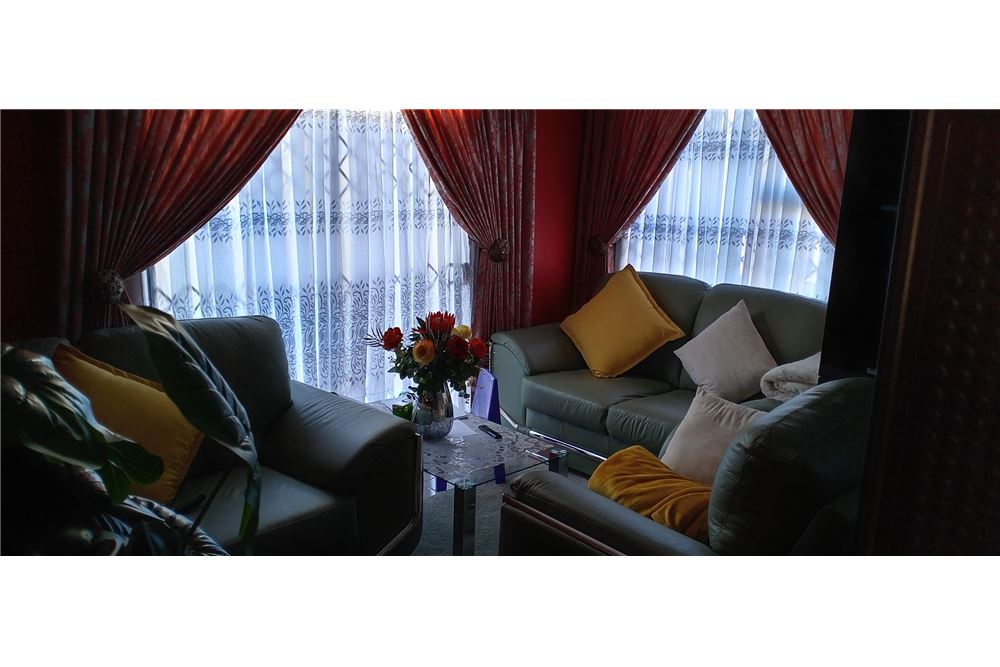 Жилищен - Къща - Vanderbijlpark CE7, Gauteng - South Africa - 8 - 1031421130-36