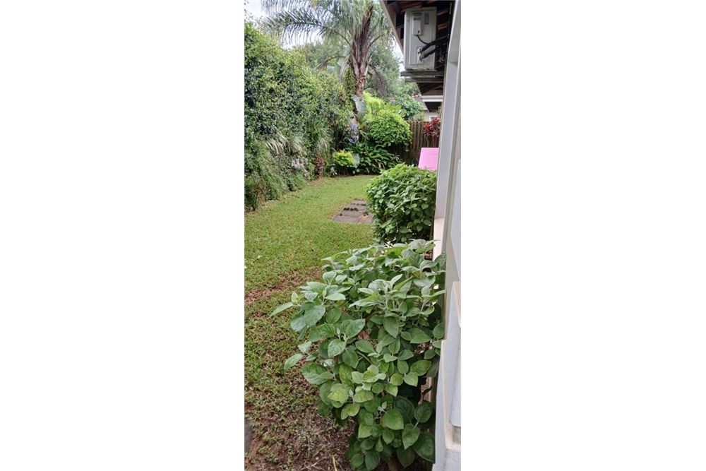 Residential - Townhouse - Athlone, KwaZulu Natal - South Africa - 23 - 1031465029-141