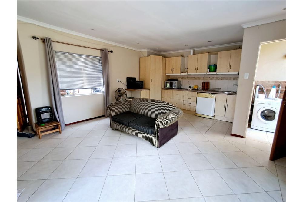 Residenziale - Casa - Wonderboom South, Gauteng - South Africa - 93 - 1031414102-93