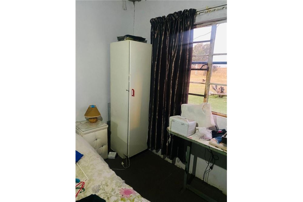 Residential - ਖਾਲੀ ਜ਼ਮੀਨ - Randfontein Rural, Gauteng - South Africa - 19 - 1031428061-4