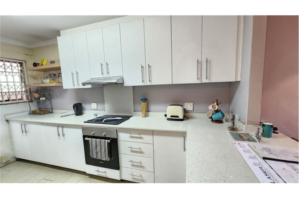 Residential - Townhouse - Umgeni Park, KwaZulu Natal - South Africa - 8 - 1031465009-252