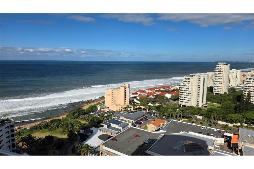 Wohnung - Wohnung - Umhlanga Rocks, KwaZulu Natal - South Africa - 14 - 1031465122-71