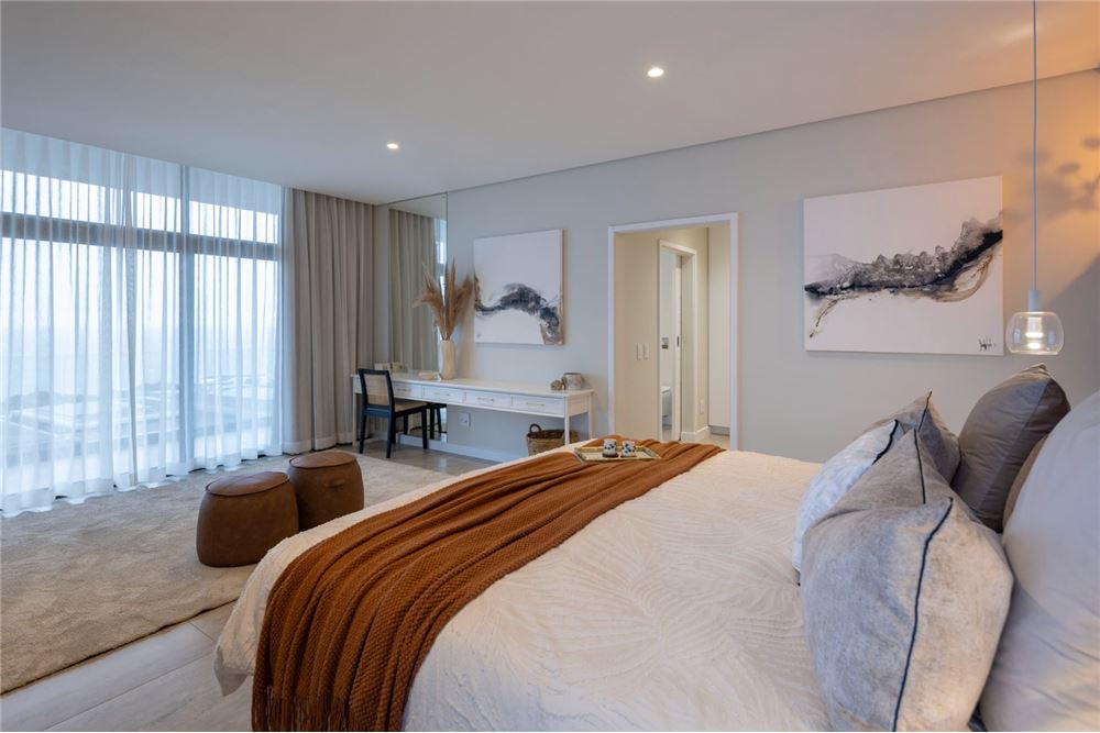 Residential - House - Sibaya, KwaZulu Natal - South Africa - 34 - 1031465010-421