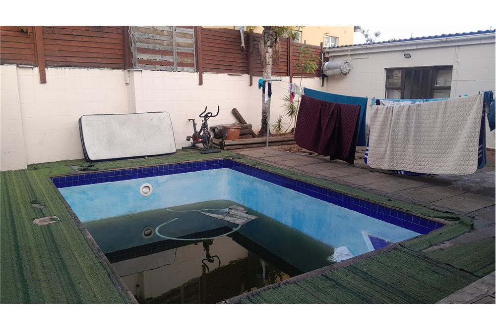 lakó - szabadonálló ház - Glenwood, KwaZulu Natal - South Africa - 20 - 1031389033-350