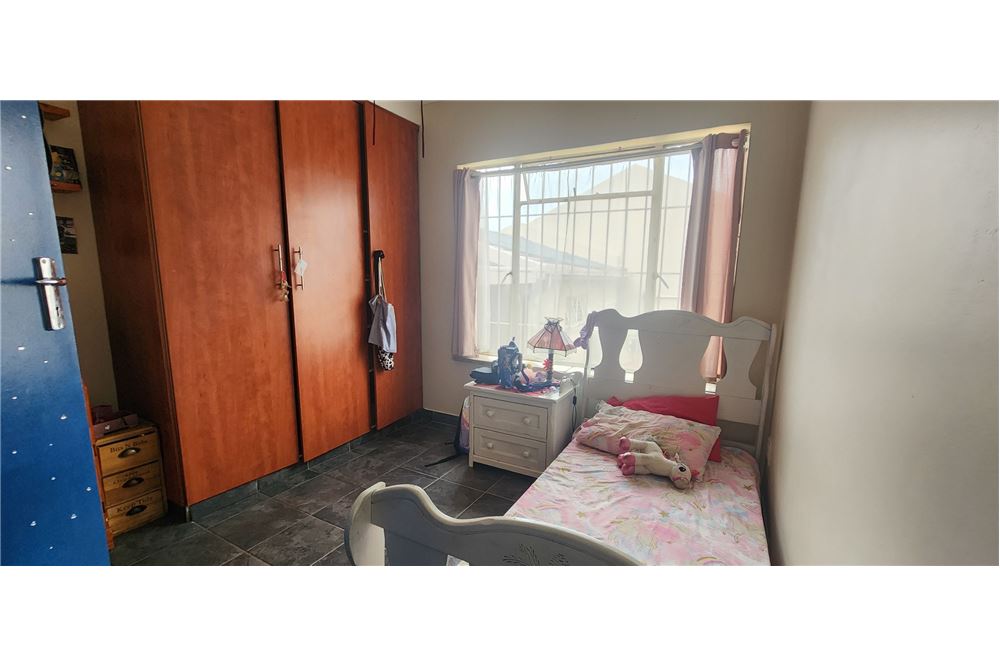 Mieszkaniowa - Dom wolnostojący - Verwoerdpark, Gauteng - South Africa - 9 - 1031421155-19