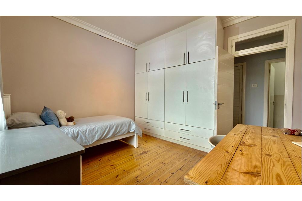 Residential - House - Morningside, KwaZulu Natal - South Africa - 15 - 1031465139-1