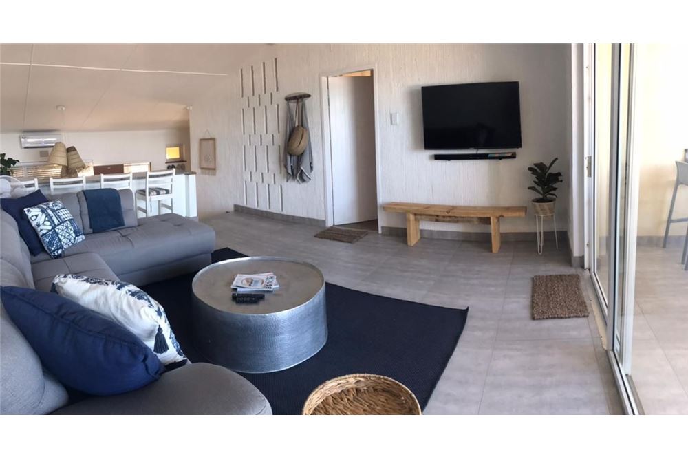 Residential - Townhouse - Umdloti Beach, KwaZulu Natal - South Africa - 10 - 1031465051-363