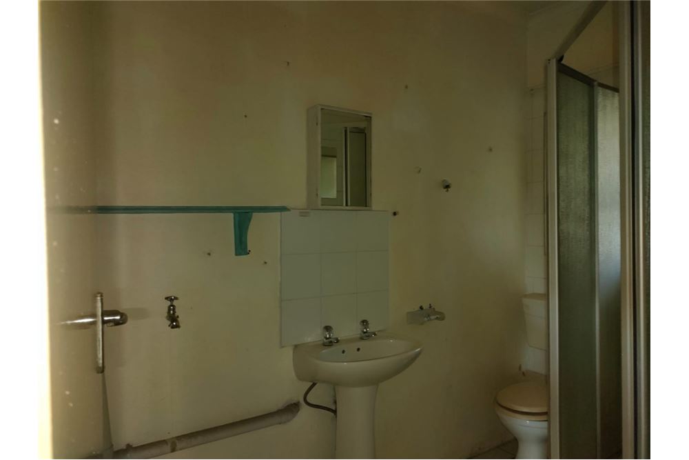 Residenziale - Casa - Magalieskruin, Gauteng - South Africa - 22 - 1031414142-28