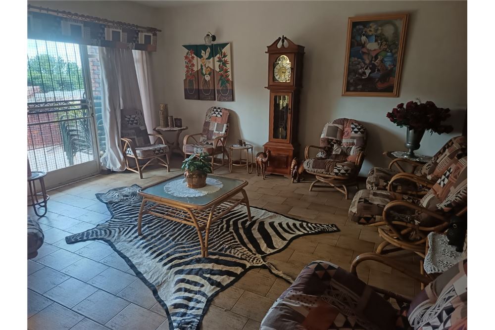 Residenziale - Casa - Magalieskruin, Gauteng - South Africa - 21 - 1031414142-64