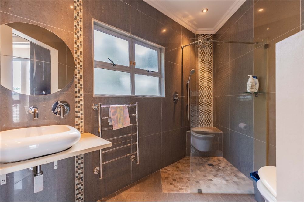 住宅 - 房子 - La Lucia, KwaZulu Natal - South Africa - 24 - 1031465024-375