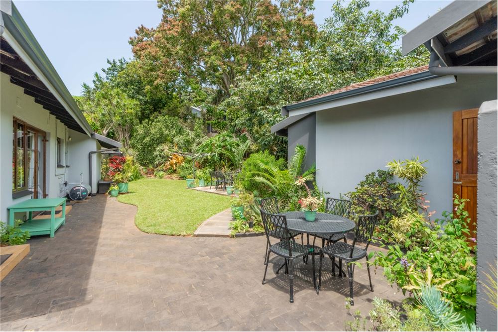 住宅 - 房子 - Glen hills, KwaZulu Natal - South Africa - 6 - 1031465005-75