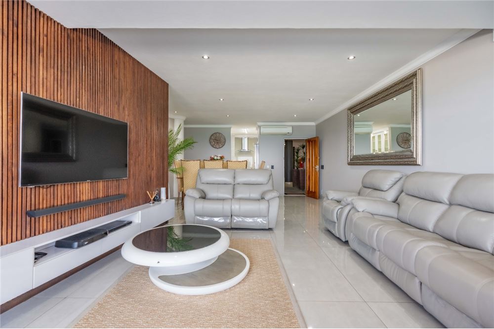 Residential - Condo/Apartment - Umdloti Beach, KwaZulu Natal - South Africa - 16 - 1031465073-87