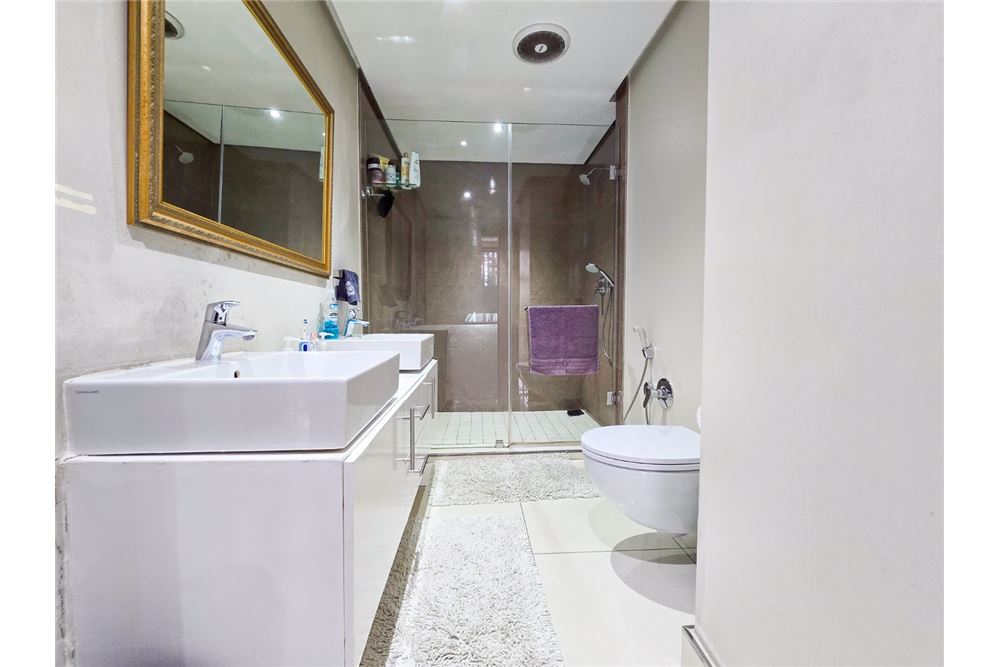 Residential - تاون هاوس - Morningside, KwaZulu Natal - South Africa - 28 - 1031389052-378