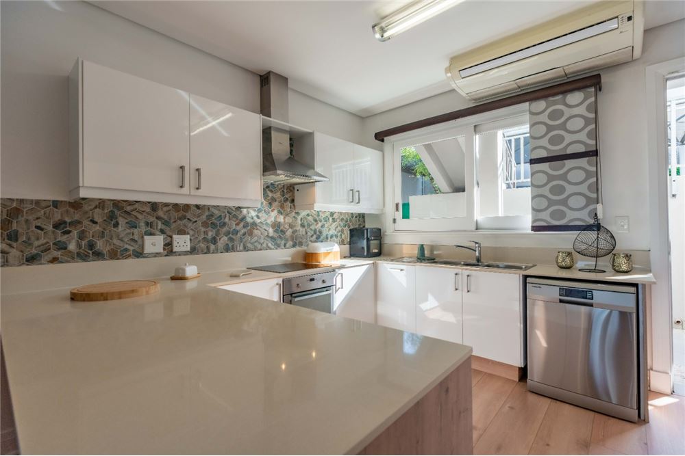 居住用物件 - タウンハウス - Essenwood, KwaZulu Natal - South Africa - 19 - 1031389006-941