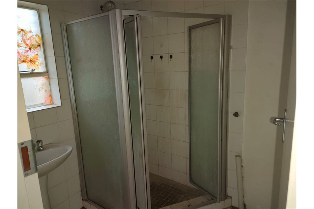 Residenziale - Casa - Magalieskruin, Gauteng - South Africa - 35 - 1031414142-28