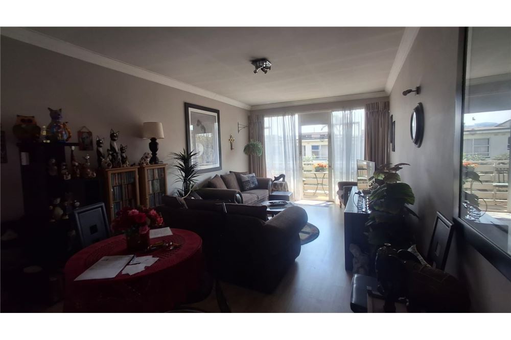 住宅 - 联排别墅 - New Redruth, Gauteng - South Africa - 4 - 1031422085-67