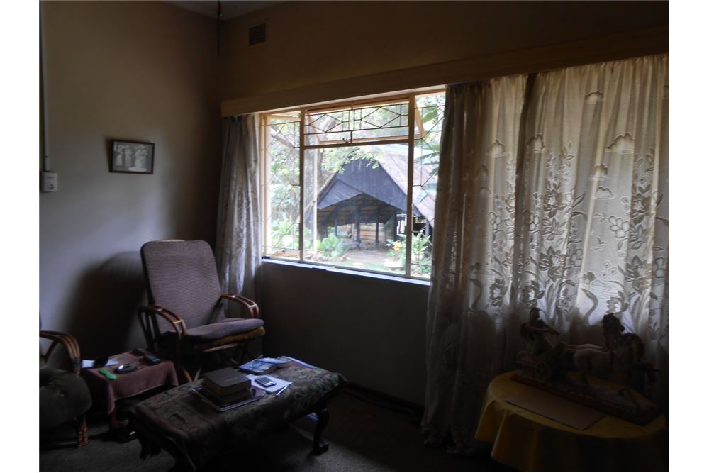 Residenziale - Casa - Pretoria North, Gauteng - South Africa - 19 - 1031414129-40