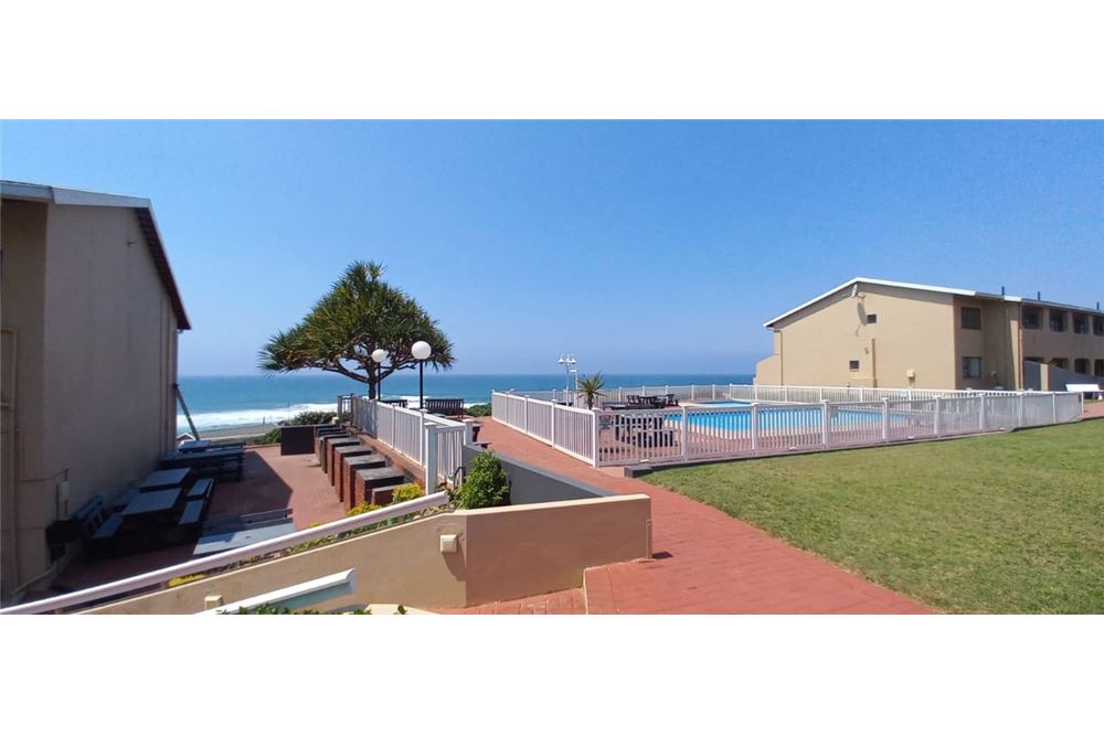 居住用物件 - マンション - Shelly Beach, KwaZulu Natal - South Africa - 29 - 1031394068-54