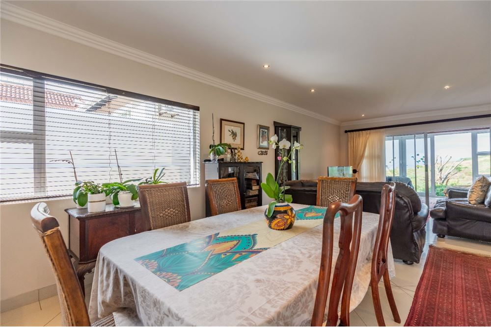 Residential - House - La Mercy, KwaZulu Natal - South Africa - 16 - 1031465089-331