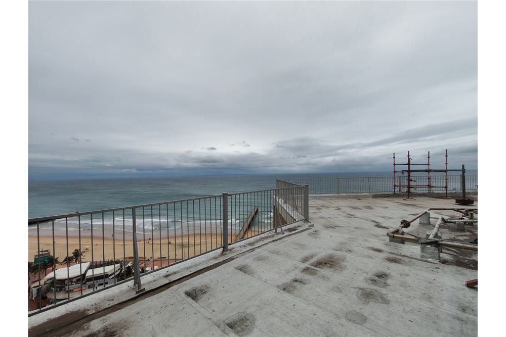 Residential - Condo/Apartment - North Beach, KwaZulu Natal - South Africa - 21 - 1031465114-56