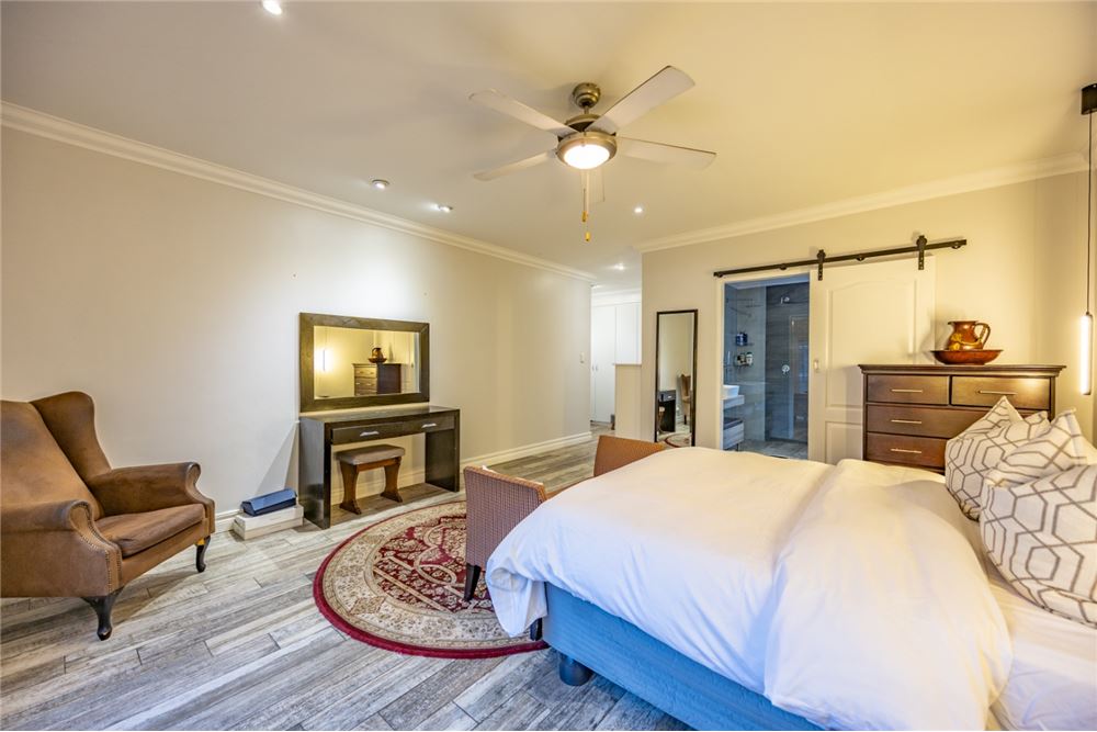 Residential - House - Woodlands Lifestyle Estate, Gauteng - South Africa - 51 - 1031414150-87