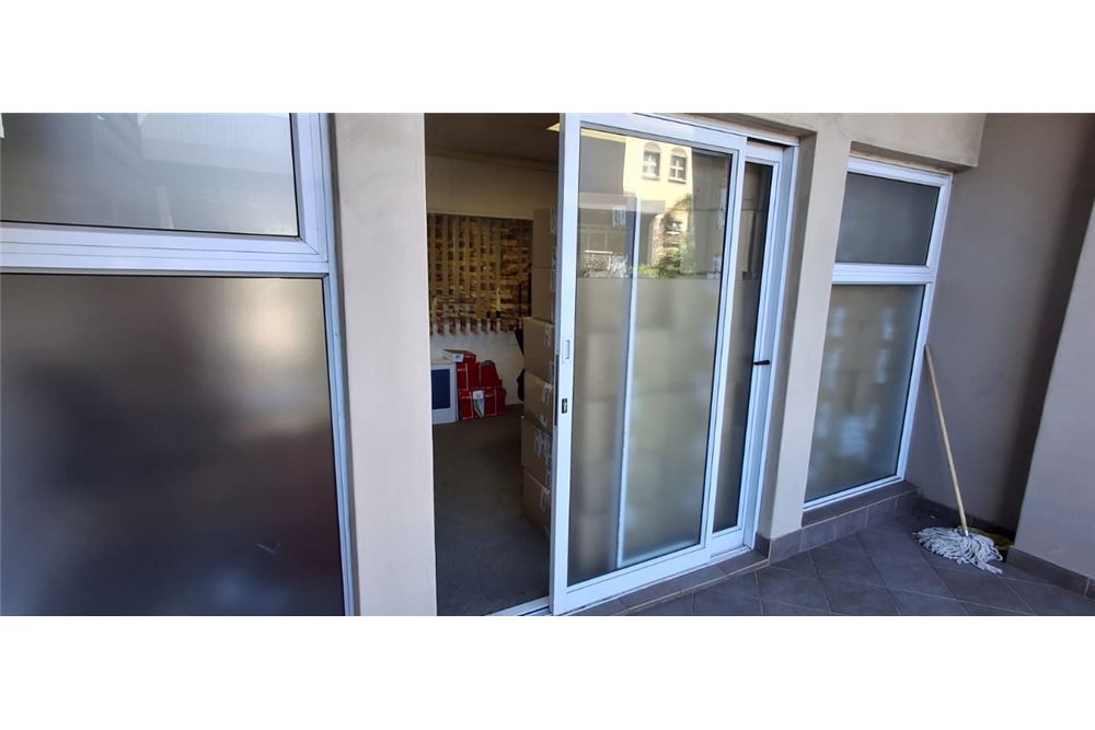 Commercial - Toimisto - Umhlanga Ridge, KwaZulu Natal - South Africa - 10 - 1031465129-4