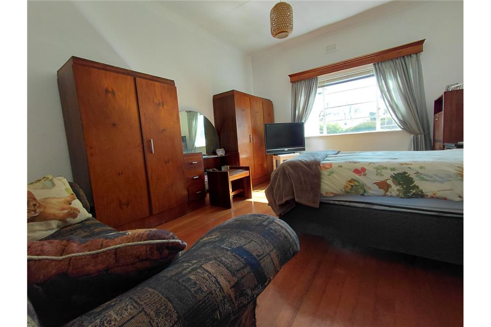 באזור מגורים - בית פרטי - Delville, Gauteng - South Africa - 25 - 1031422074-66