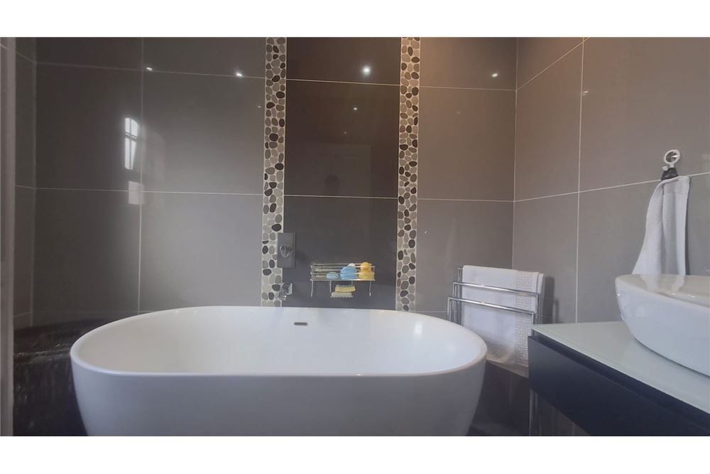 住宅 - 联排别墅 - Meyersdal, Gauteng - South Africa - 24 - 1031422085-84