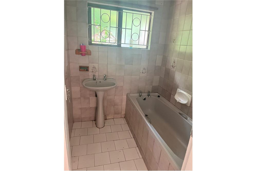 Residential - Townhouse - Greenwood Park, KwaZulu Natal - South Africa - 11 - 1031465025-199