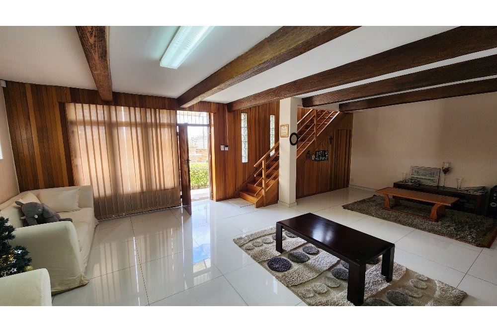 Residential - Omakotitalo - Oakdene, Gauteng - South Africa - 28 - 1031421040-63