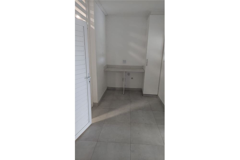 Residential - คอนโด-อพาร์ทเมนต์ - Umhlanga Ridge, KwaZulu Natal - South Africa - 16 - 1031388031-295