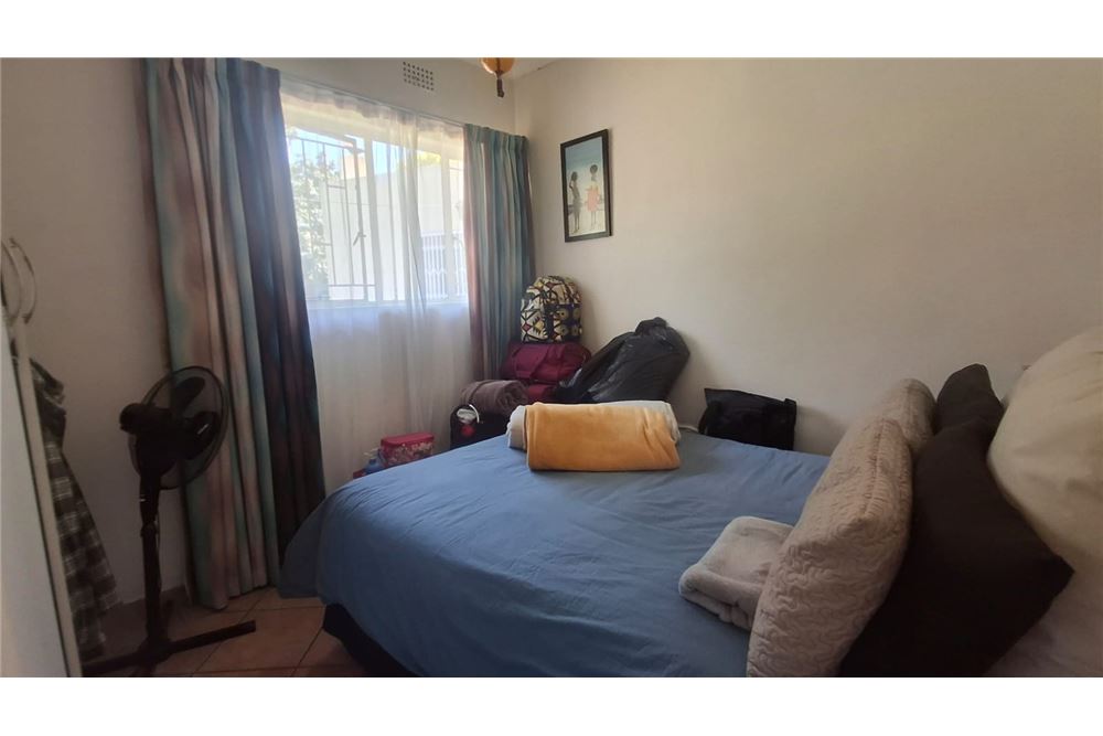 住宅 - 房子 - Brackenhurst, Gauteng - South Africa - 65 - 1031422085-72