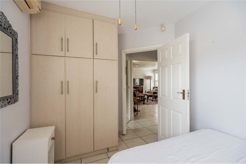 Residential - Townhouse - Mount Edgecombe, KwaZulu Natal - South Africa - 42 - 1031465136-5