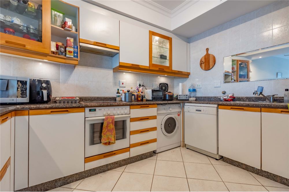 住宅 - 公寓/单元房 - Umhlanga Rocks, KwaZulu Natal - South Africa - 8 - 1031465024-364