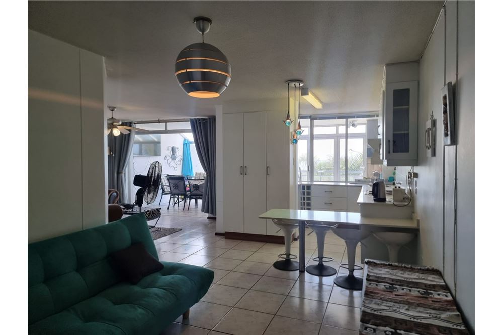 Residencial - Piso - Manaba Beach, KwaZulu Natal - South Africa - 3 - 1031394006-293