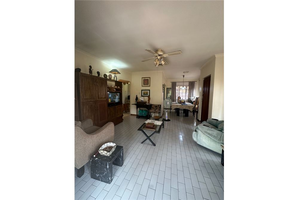 Residential - House - Glen hills, KwaZulu Natal - South Africa - 19 - 1031465056-212