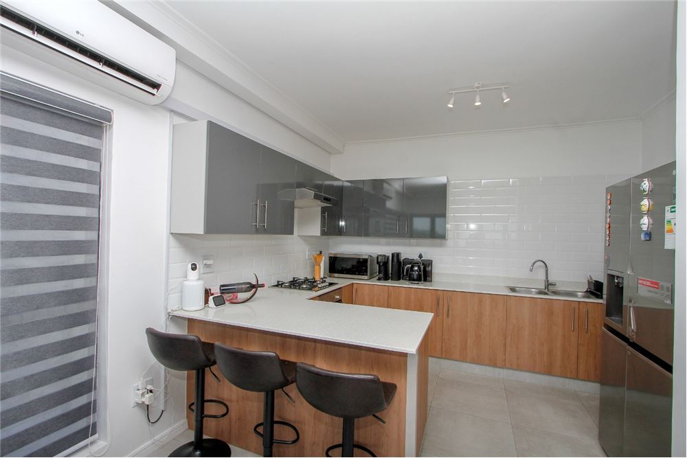 Residential - Condo/Apartment - Umhlanga Ridge, KwaZulu Natal - South Africa - 10 - 1031465115-28