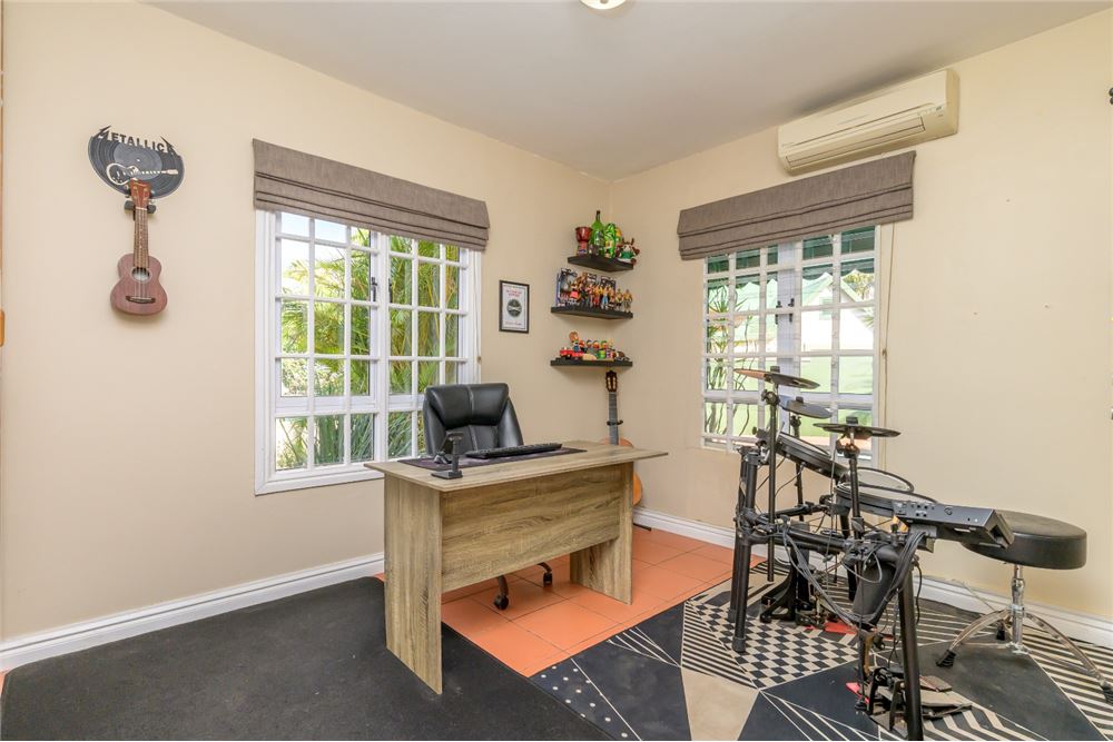 Bostad - Radhus - Sunningdale, KwaZulu Natal - South Africa - 25 - 1031465025-218