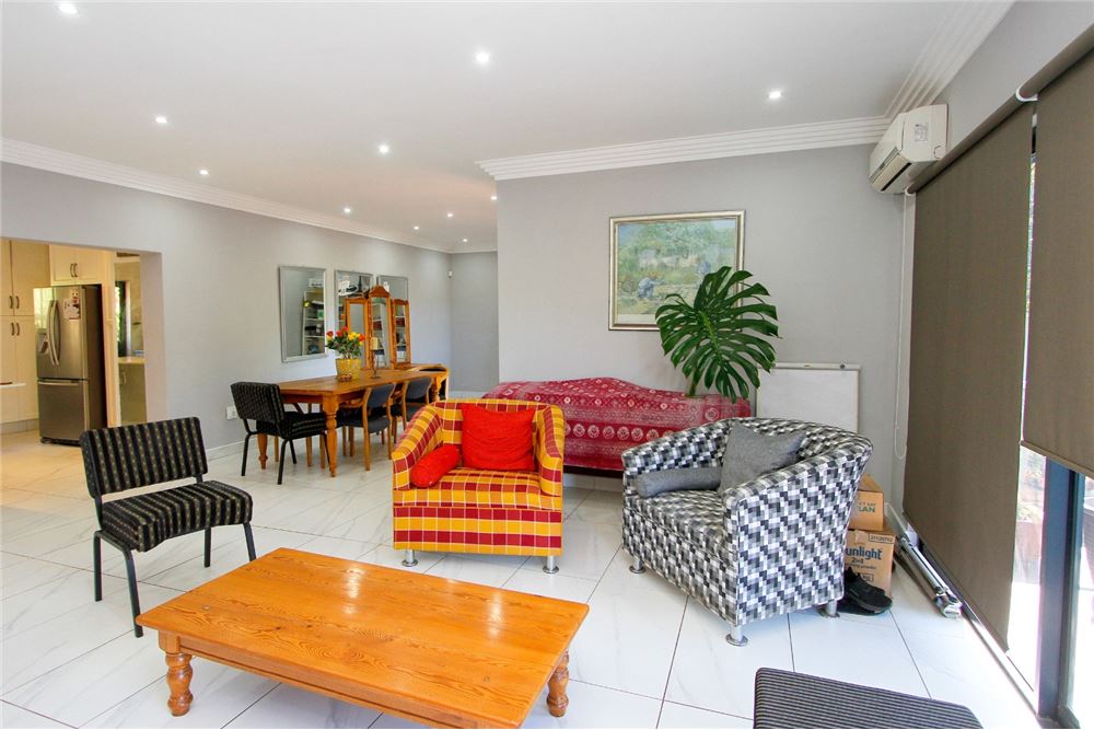 Dzīvojamais - Savrupmāja - La Lucia, KwaZulu Natal - South Africa - 12 - 1031465071-64