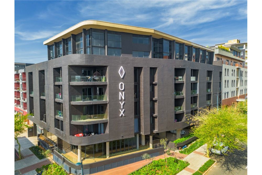 Gyvenamasis - Butas - Umhlanga Ridge, KwaZulu Natal - South Africa - 2 - 1031389006-956